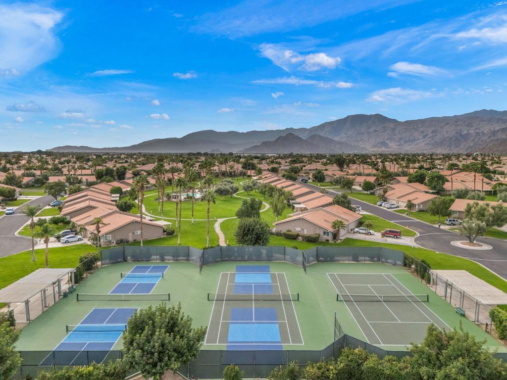 MLS #219138771DA image #25