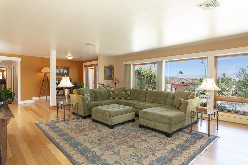 MLS #219137161PS image #12