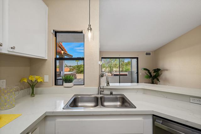 78650 Avenue 42 #906, Bermuda Dunes, CA 92203