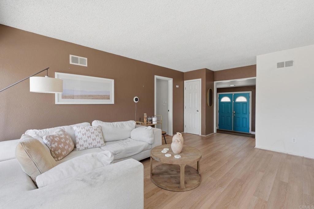 6602 Crawford Street - photo 6