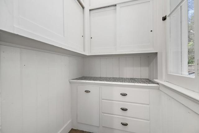 100 Wood Road, Los Gatos CA: https://media.crmls.org/mediaz/973129e2-cc3e-447e-b5c2-1f37f24694b5.jpg