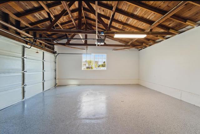 175 Heath Street, Milpitas CA: https://media.crmls.org/mediaz/97314911-01b1-492d-b174-d82a9062ddc2.jpg
