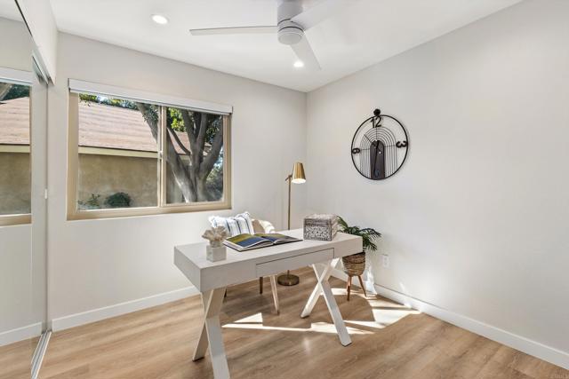 Detail Gallery Image 16 of 42 For 1455 Bridgeview Drive, San Diego,  CA 92105 - 3 Beds | 2 Baths