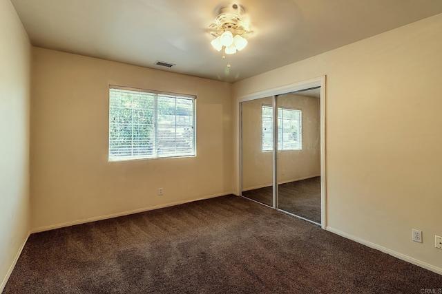 18822 Possum Pass, Valley Center CA: https://media.crmls.org/mediaz/97318125-4a4a-4d71-b59d-7d98dda6082f.jpg