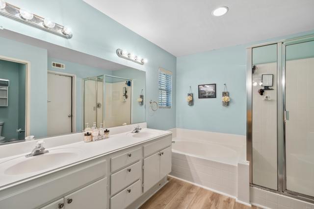 Image 17 of 30 For 5005 Codorniz Way 6