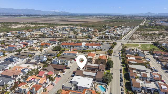 Detail Gallery Image 40 of 44 For 5125 Wooley Rd #5,  Oxnard,  CA 93035 - 2 Beds | 2 Baths