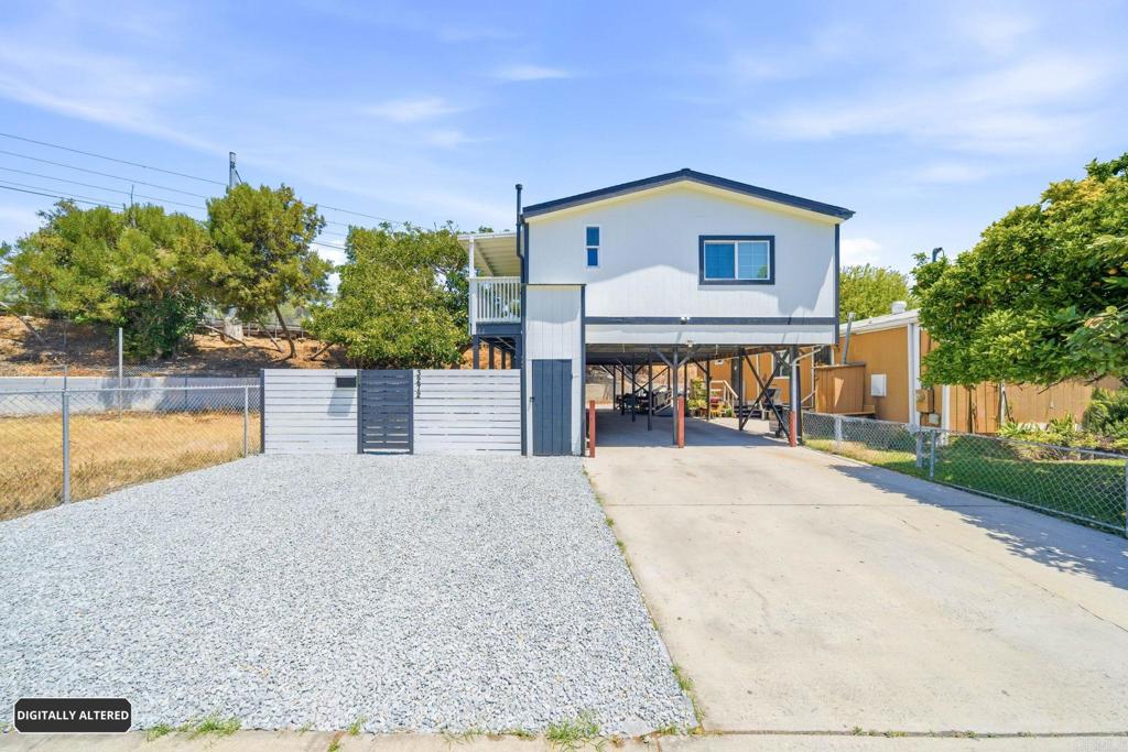 3272 K Street - photo 3