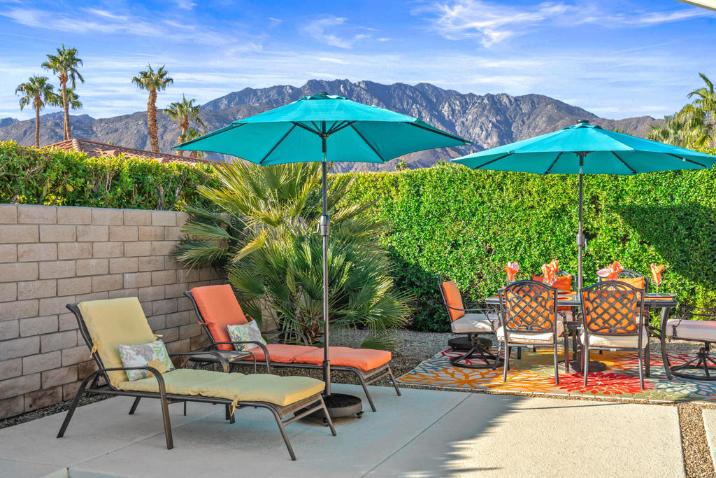 MLS #219139264PS image #13