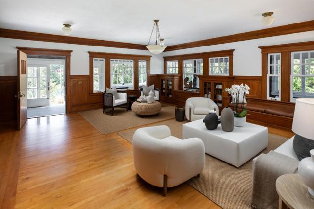 25671 Chapin Road, Los Altos Hills CA: https://media.crmls.org/mediaz/9731f7fc-2b51-4f48-a618-6304e0d15c34.jpg