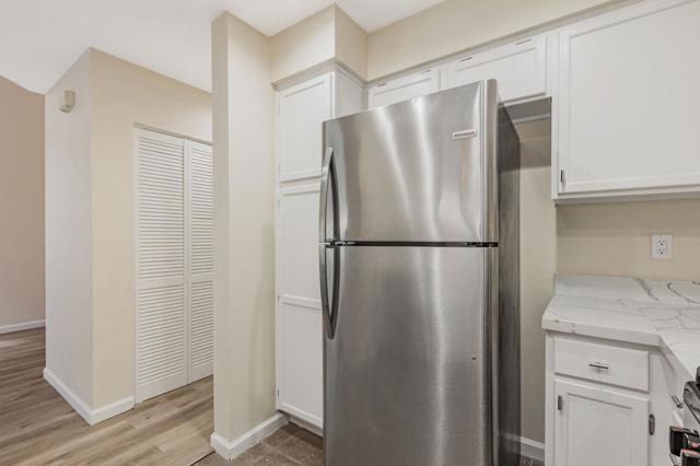 6121 Lambeck Lane, San Jose CA: https://media.crmls.org/mediaz/97320003-8d33-4500-829d-b71c57d535d4.jpg