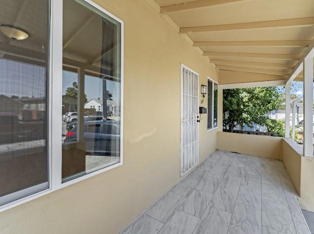 1453 Whitton Avenue, San Jose CA: https://media.crmls.org/mediaz/973200d7-32c7-4682-bfe7-6c4396a3f303.jpg