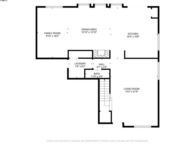 4667 Myrtle Dr, Dublin CA: https://media.crmls.org/mediaz/9732166f-35d8-47fd-a216-1e6207b36b90.jpg