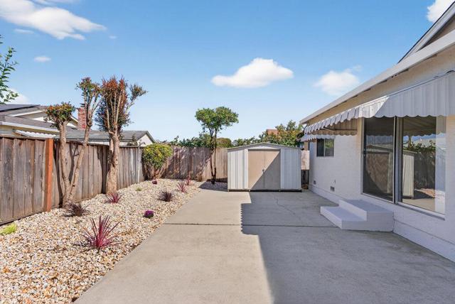 759 Bronte Avenue, Watsonville CA: https://media.crmls.org/mediaz/97323787-5645-4768-a942-5998e2254f2a.jpg