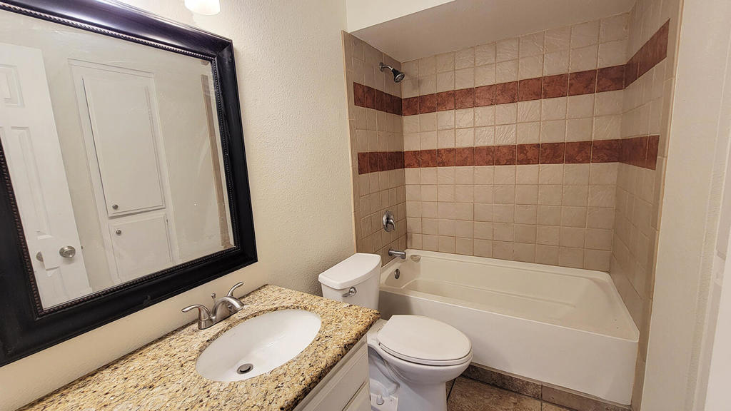 MLS #219129017DA img 3