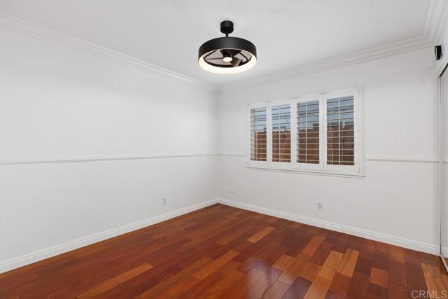 7911 Laurelridge Road, San Diego CA: https://media.crmls.org/mediaz/9732786c-cdd1-4922-9fe6-53f9fa032493.jpg