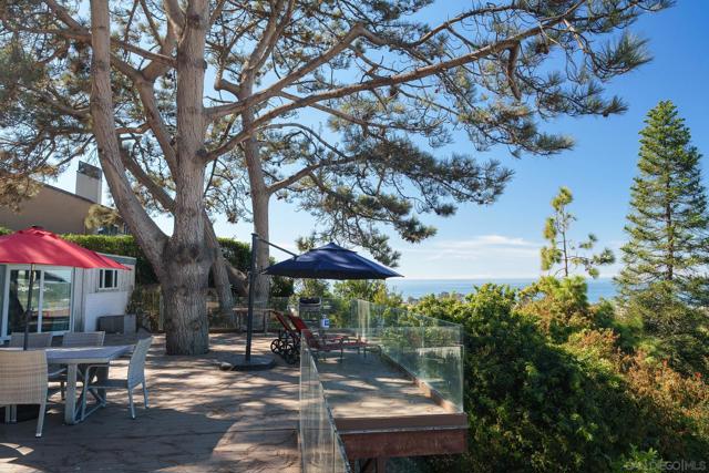 2165 Balboa Ave, Del Mar CA: https://media.crmls.org/mediaz/9732ad41-d4b1-439d-920d-fc5567dd8fb4.jpg