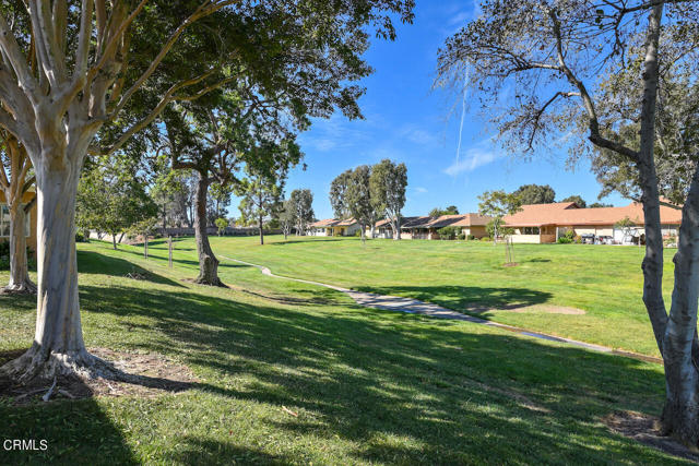 Detail Gallery Image 7 of 35 For 18104 Village 18, Camarillo,  CA 93012 - 2 Beds | 2 Baths