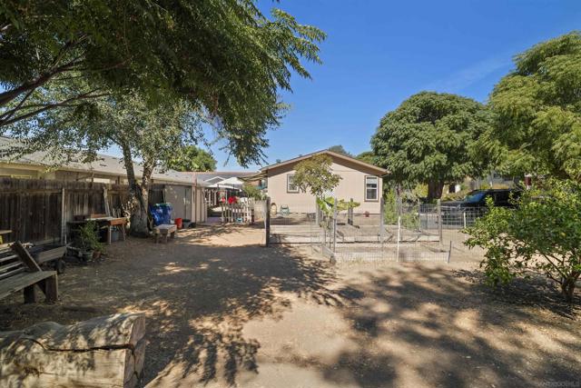Image 40 of 60 For 9421 Los Coches Rd
