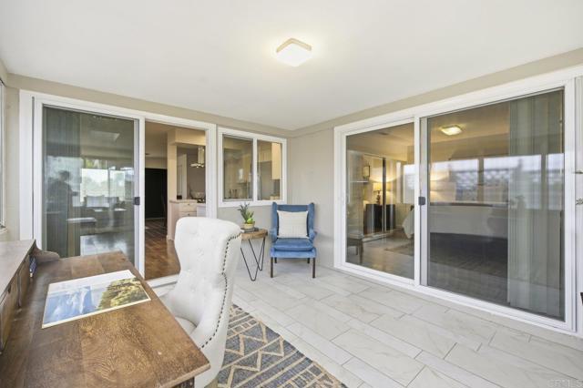 3902 Vista Campana N, Oceanside CA: https://media.crmls.org/mediaz/9732f059-4cc4-4bc0-8541-85d728a83572.jpg