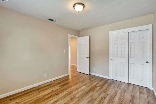 37659 Granville Dr, Fremont CA: https://media.crmls.org/mediaz/9732f6b1-6547-43e3-9252-69d35df421d2.jpg