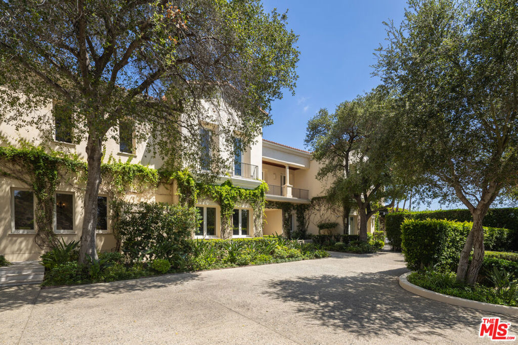 MLS #26986193 image #7