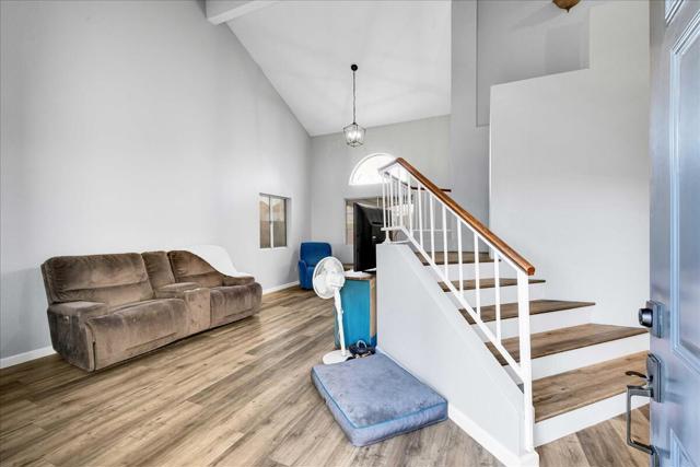 80672 Jasmine Lane, Indio CA: https://media.crmls.org/mediaz/9733144d-9ef1-497d-80d8-e5e30eef8d9a.jpg