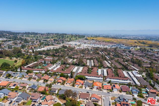 1400 Caddington Drive, Rancho Palos Verdes, California 90275, 4 Bedrooms Bedrooms, ,2 BathroomsBathrooms,Residential,Sold,Caddington,25546353
