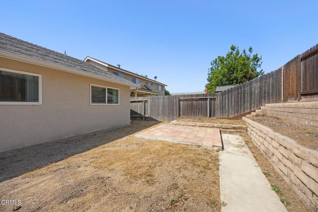 Detail Gallery Image 25 of 25 For 8595 Hollister St, Ventura,  CA 93004 - 4 Beds | 2 Baths