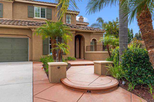 Image 3 of 73 For 17007 Sienna Ridge Drive