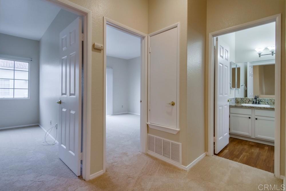 410 San Marcos Boulevard - photo 16