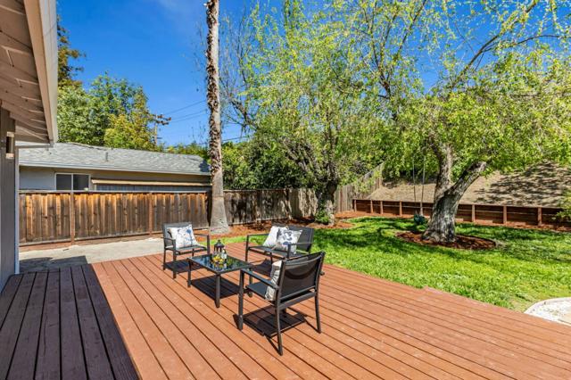 658 S Daniel Way, San Jose CA: https://media.crmls.org/mediaz/97336fdf-14ac-483a-8efa-cdda9afde2cc.jpg