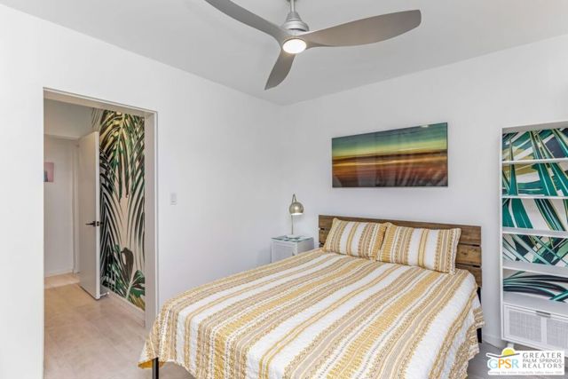 22900 S Palm Canyon Drive, Palm Springs CA: https://media.crmls.org/mediaz/9733a307-b8d2-4dc5-814a-3030a8c5f93f.jpg