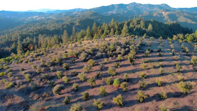 47211 Fox Rock Road, Laytonville CA: https://media.crmls.org/mediaz/9733b37d-869b-4ade-82db-1161b3e8210a.jpg