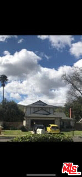 6075 LAKE NADINE Place photo 5