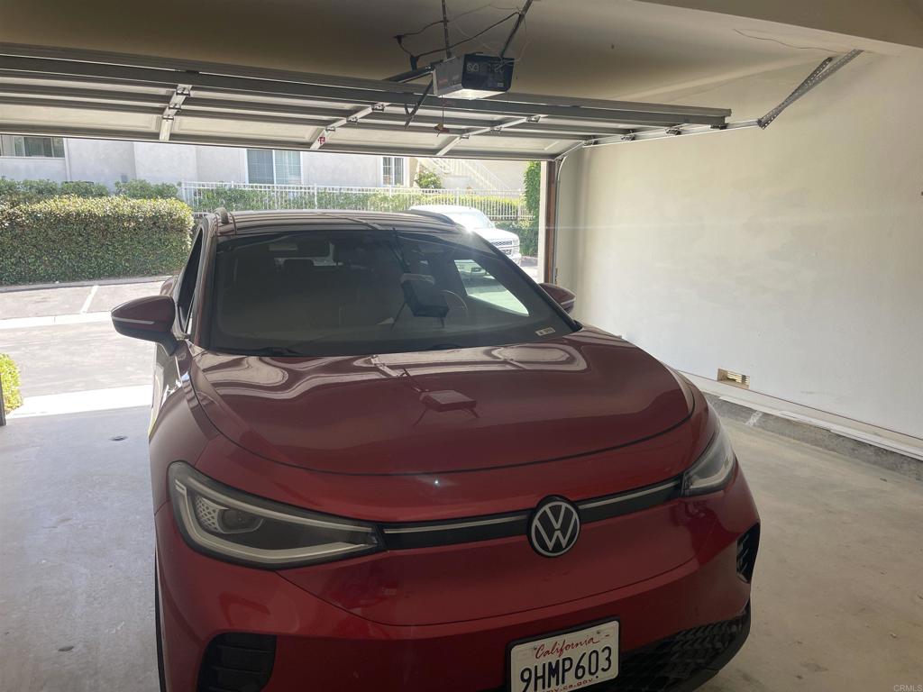 13374 Tiverton - photo 18