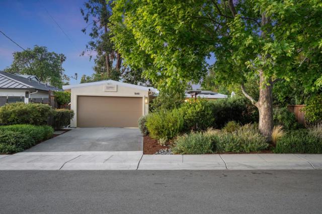 1848 Wagner Avenue, Mountain View CA: https://media.crmls.org/mediaz/9733c726-fccd-4849-bc12-f78eb5436a4d.jpg