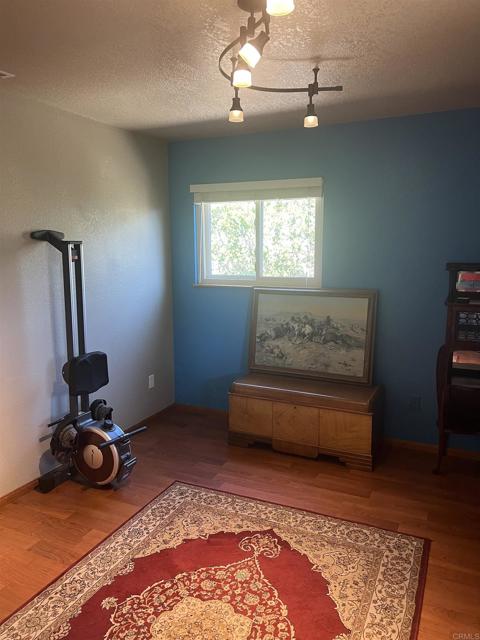 Detail Gallery Image 15 of 33 For 24857 Pappas Rd, Ramona,  CA 92065 - 3 Beds | 2 Baths