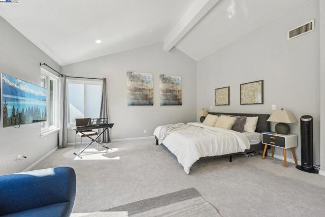 8244 Brittany Dr, Dublin CA: https://media.crmls.org/mediaz/9733f013-e92e-445d-aebc-988322343eb5.jpg
