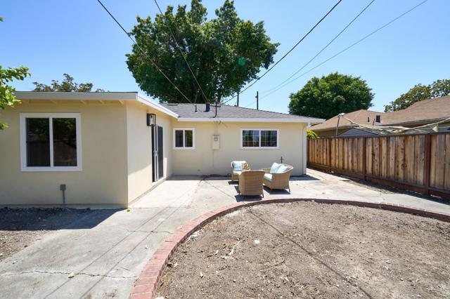 10281 Ryan Street, San Jose CA: https://media.crmls.org/mediaz/9733f997-001b-4e9b-8f4e-cc0f967f8d2e.jpg