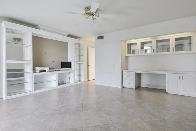 43289 Lacovia Drive, Bermuda Dunes, CA 92203