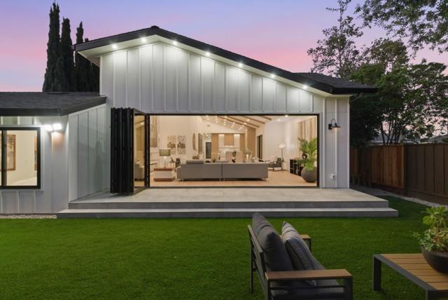 Image 76 of 86 For 15400 Herring Avenue