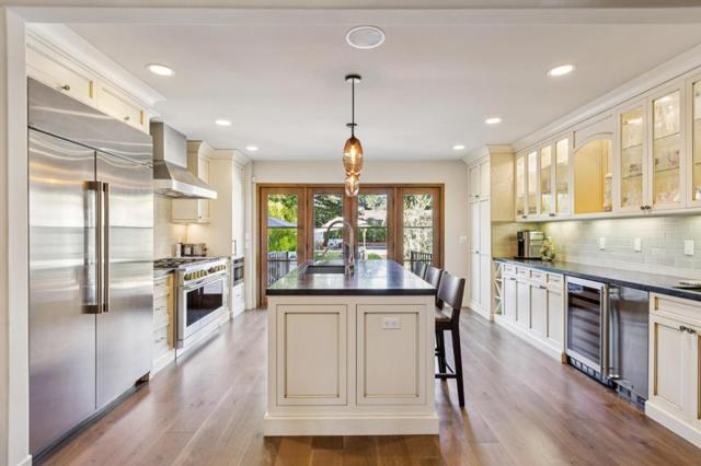 20 Mariposa Avenue, Los Gatos CA: https://media.crmls.org/mediaz/973421e3-a5d7-4137-8865-ce0adec2a5da.jpg