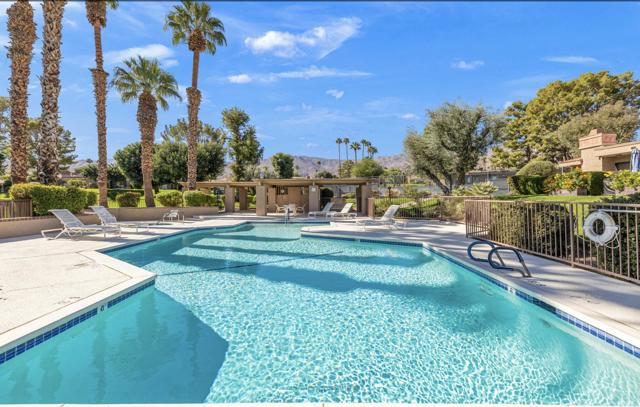 72620 Rolling Knoll Drive, Palm Desert, CA 92260