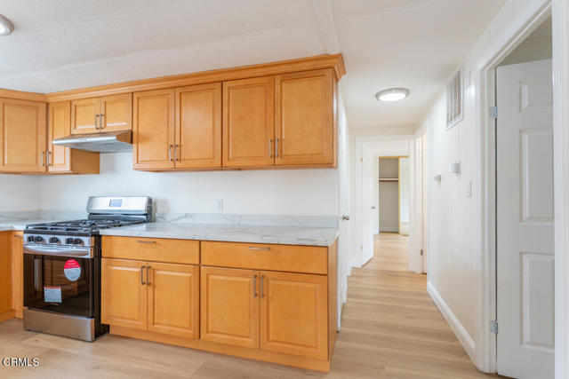 Detail Gallery Image 10 of 18 For 1021 S Main St #24,  Fort Bragg,  CA 95437 - 2 Beds | 2 Baths