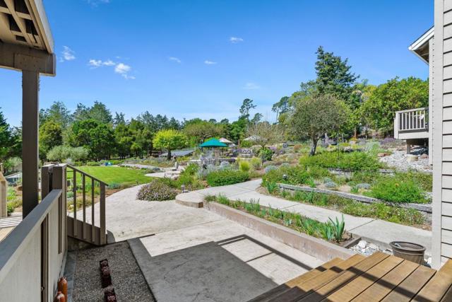 321 Pine Forest Drive, Aptos CA: https://media.crmls.org/mediaz/97345f3f-b3e3-4c18-8ee4-71e33ae8f6a4.jpg