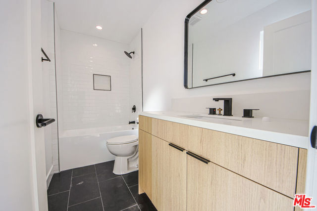 5709 Auckland Avenue, North Hollywood CA: https://media.crmls.org/mediaz/97347a20-12db-4d9c-9d15-57c960c61ed8.jpg