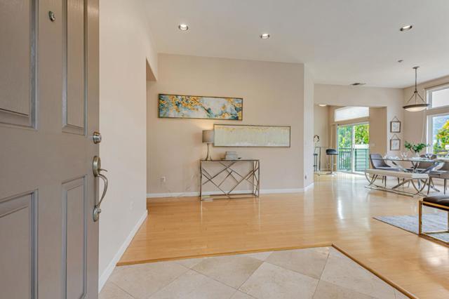 111 Cliff Swallow Court, Brisbane CA: https://media.crmls.org/mediaz/9734968e-9520-4475-a995-ed2d77f30e63.jpg
