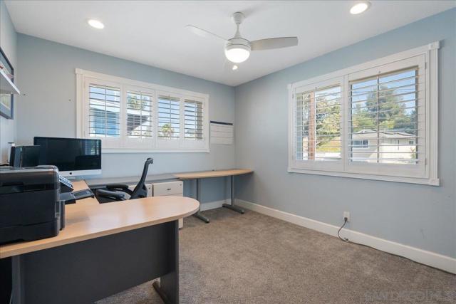 3834 Polaris Dr., La Mesa CA: https://media.crmls.org/mediaz/9734aadb-4168-4337-a2f1-738e705cc4f5.jpg