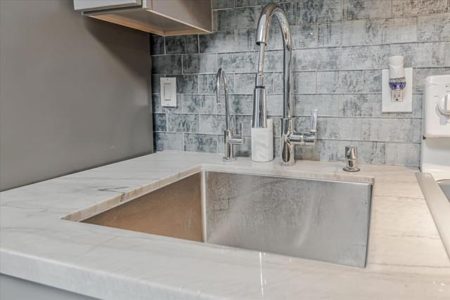 749 Bonita Place, San Jose CA: https://media.crmls.org/mediaz/9734cd76-16bc-44eb-a054-4eae1698e101.jpg