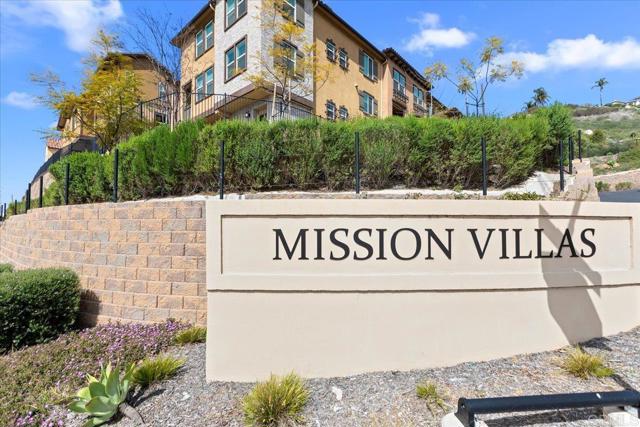 177 Mission Villas Rd, San Marcos CA: https://media.crmls.org/mediaz/9734e3d3-bc8d-44c0-b1d9-f740e4cece2b.jpg